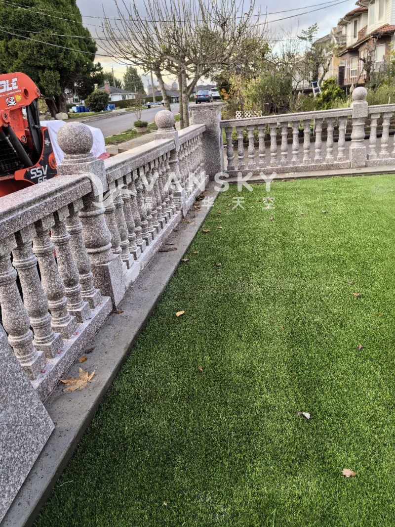 231117122458_WeChat Image_20231117122011.jpg